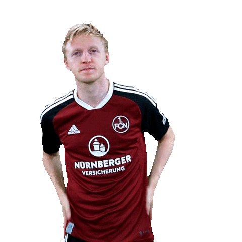 stellenangebote qualitätsmanagement nürnberg
