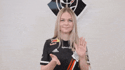 Well Done Applause GIF by G2 Esports