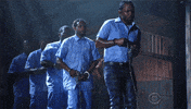 jail GIF