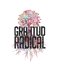 Pembroke Pines Iglesia Community Sticker by community church