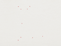 typography tattoo GIF by Brikk