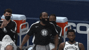 Happy Fired Up GIF by YES Network
