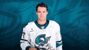 Be Quiet San Jose GIF by San Jose Barracuda