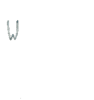 Art Text Sticker