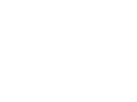 DSKGROUP giphyupload big dreams big things Sticker