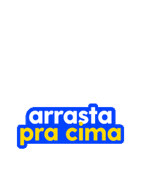 Arrastapracima Sticker by Schumann