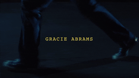 Beach Running GIF by gracieabrams