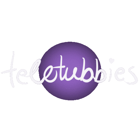 Kk Catherine Sticker