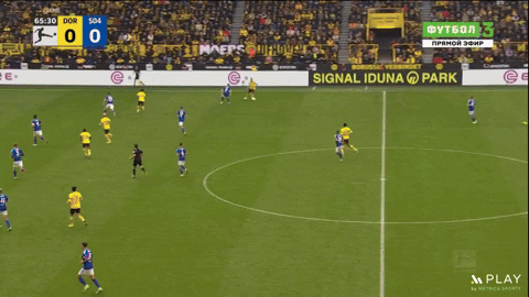 fussballedits giphyupload GIF