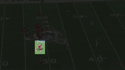 jledge giphyupload GIF
