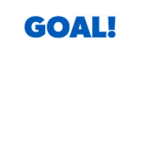 Football Soccer Sticker by HomeTown Ticketing