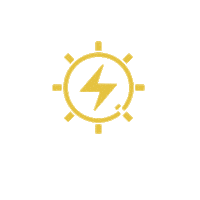 Loanding Sticker by Qualisol Energia Solar