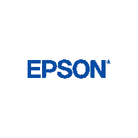 Sticker by Epson
