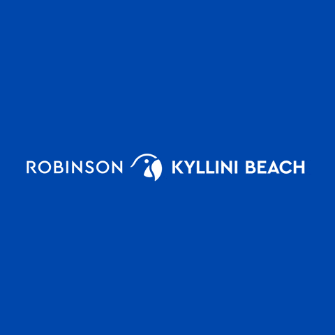 Travel Beach GIF by ROBINSON – Share the moment