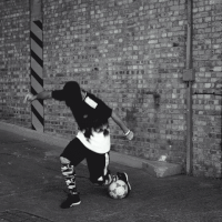 football soccer GIF by adidas