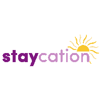 Summer Caution Sticker by Wayfair