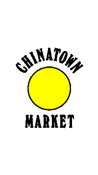 Size Sticker by sizeOfficial