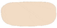 Text Color Sticker