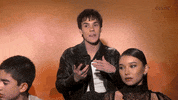 Last Airbender Avatar GIF by BuzzFeed