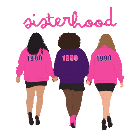 Animated Sticker