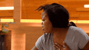 Big Brother Pain GIF by Channel 7