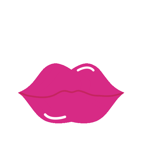 Sticker by GLW GRLS