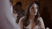 Humor Susto GIF by Porta Dos Fundos