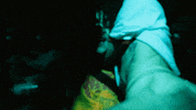 Brooklyn GIF by NYCL Kai