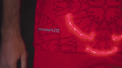 Al Hilal Esteghlal GIF