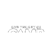 Giftofcamp Sticker by YMCA of Greater Halifax/Dartmouth