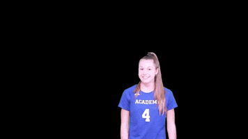 theacademyvb volleyball academy indy height GIF