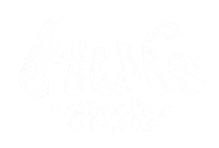 Hugging Hug Sticker