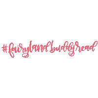 Fairyland Sticker