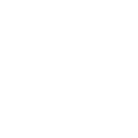 musik playlist Sticker by Spotify