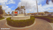 cityofhialeah mypridehialeah GIF