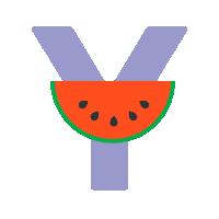 YOLO_MAGAZINE beauty fitness health skincare Sticker
