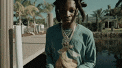 Florida Rapper GIF