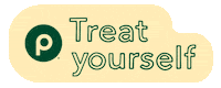 Shopping Cake Sticker by Publix