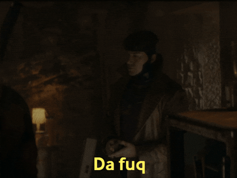 Bomerstheme giphygifmaker GIF