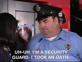 the amanda show nicksplat GIF