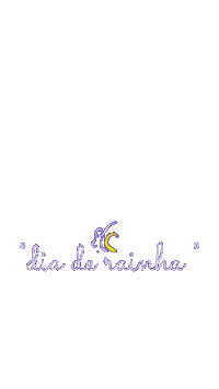 Pelotas Sticker by Clinica specialite