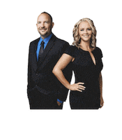 cochrenrealtygroup cochrenrealty just listed so cal Sticker