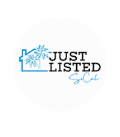 cochrenrealtygroup cochrenrealty just listed so cal Sticker