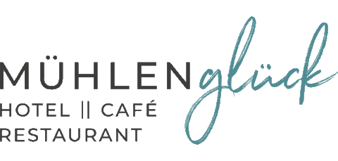 Muehlenglueck giphyupload oppenau renchtal muehlenglueck Sticker