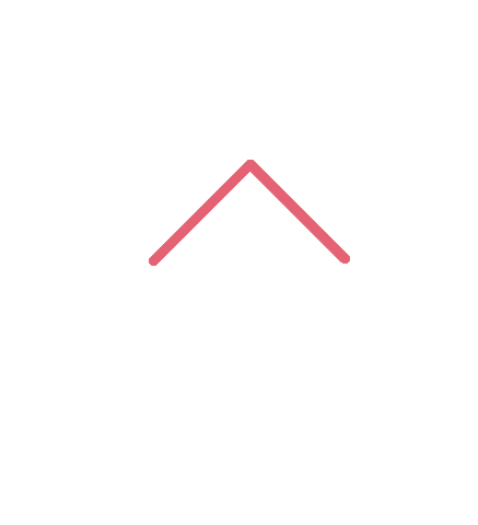 Swipe Sticker by ForYourParty