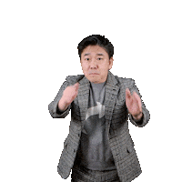 2025메가패스 Sticker by megastudy