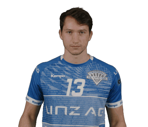 Lets Go Fight Sticker by HCLinzAG