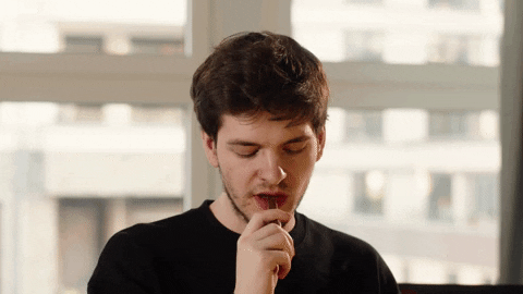 League Of Legends Lol GIF by G2 Esports