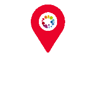 Internet Hosting Sticker by Neubox