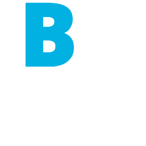 Sticker by Burn Boot Camp